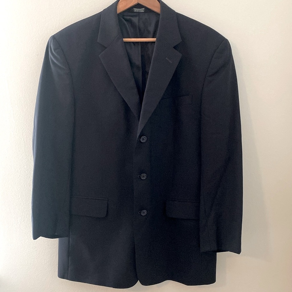 Jos. A. Bank Blazer Sport Coat
